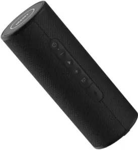 Беспроводная колонка Tecno Square S6 фото