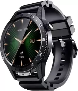 Tecno Watch GT