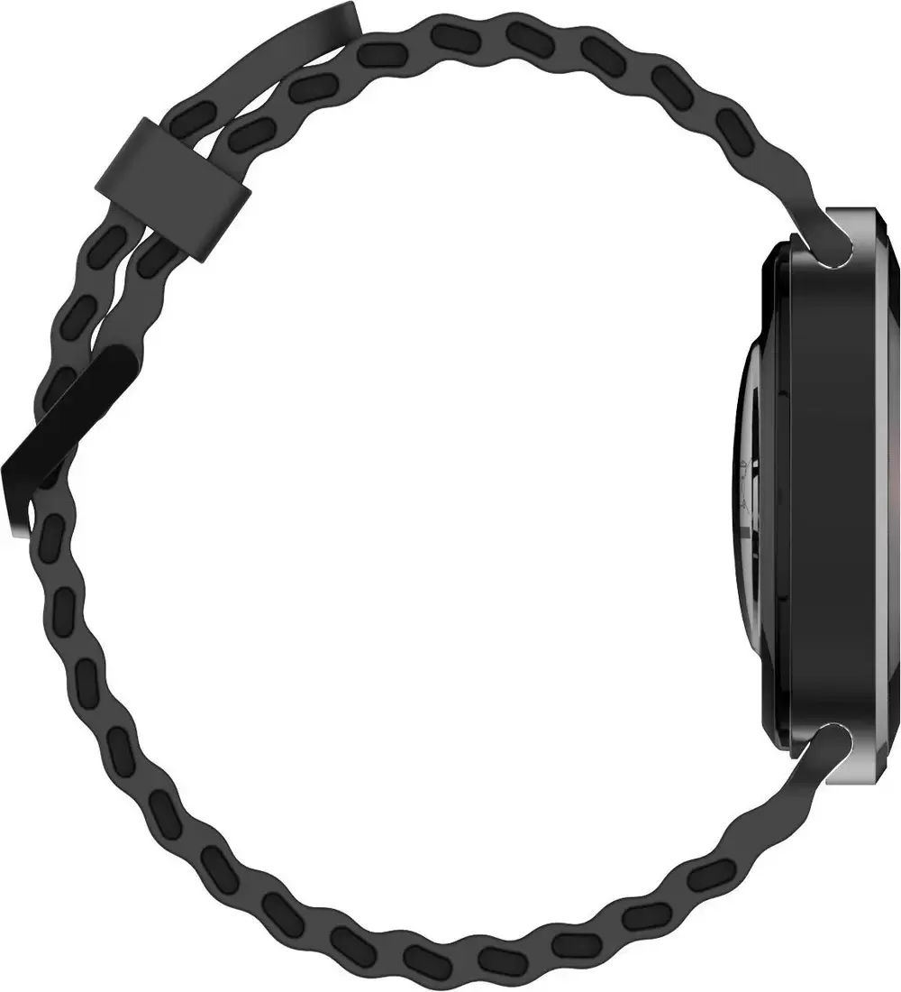 Умные часы Tecno Watch Neo фото 3