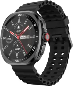 Tecno Watch Neo