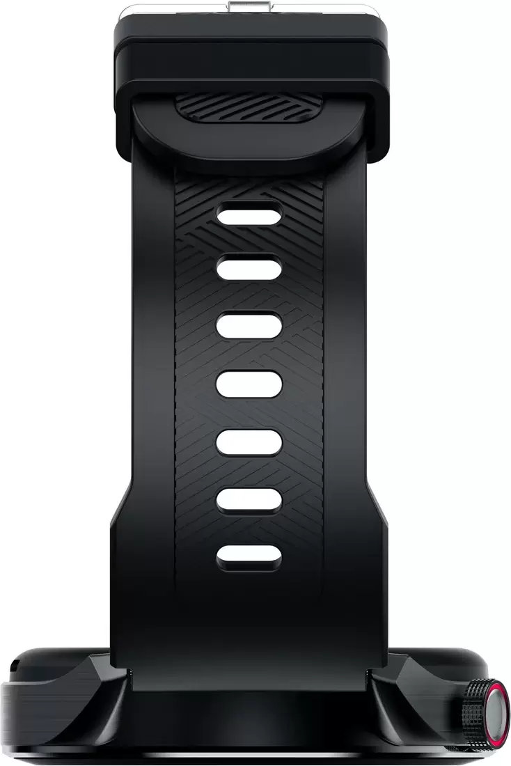 Умные часы Tecno Watch Pro 3 TSP-WP03 (черный) фото