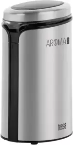 Teesa Aroma G30 TSA4004