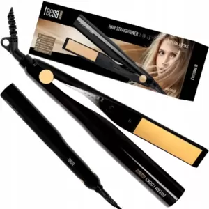 Выпрямитель Teesa Dream Looks Pro 700 фото