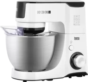 Кухонный комбайн Teesa Easy Cook EVO TSA3540 фото