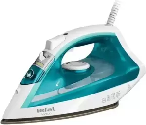 Утюг Tefal FV1R10F1 фото