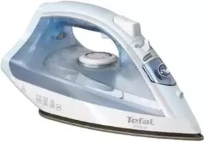 Утюг Tefal FV1R15F1 фото