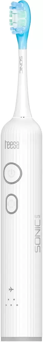 Teesa Sonic Elite (белый)