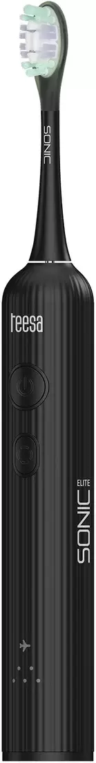 Teesa Sonic Elite (черный)