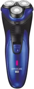 Электробритва Teesa T300