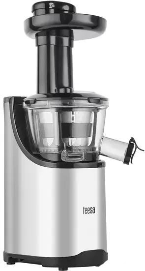 Teesa TSA3220