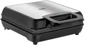 Вафельница Teesa TSA3224 фото