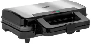 Вафельница Teesa TSA3225 фото