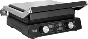 Электрогриль Teesa TSA3239 фото