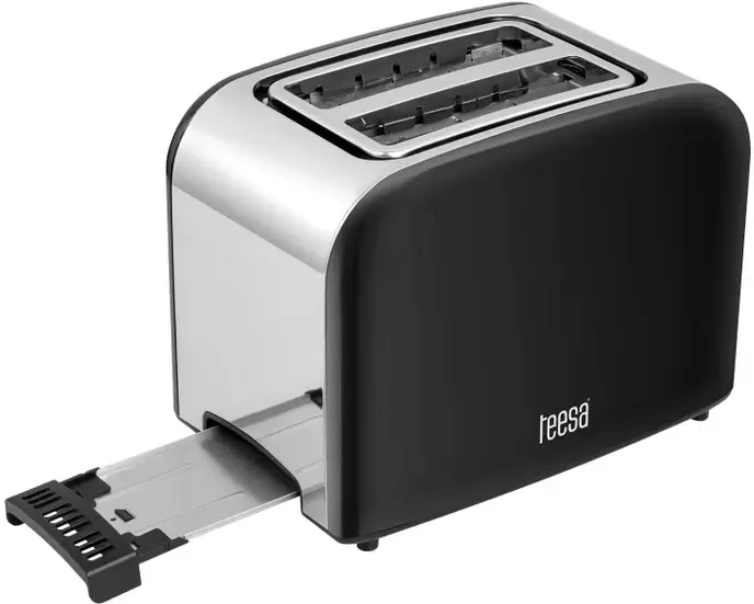 Тостер Teesa TSA3300 фото
