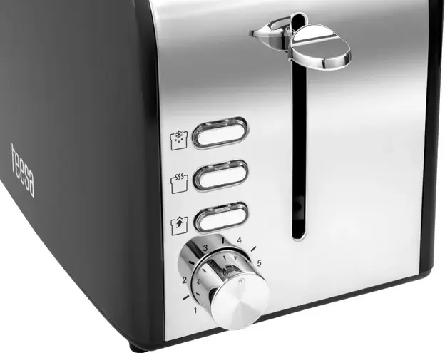 Тостер Teesa TSA3300 фото