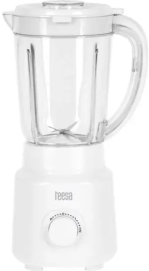Teesa TSA3542W