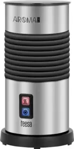 Teesa TSA4003