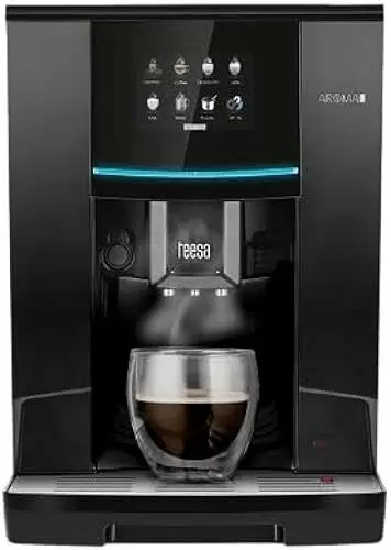 Teesa TSA4008
