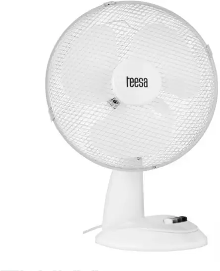 Вентилятор Teesa TSA8023 фото