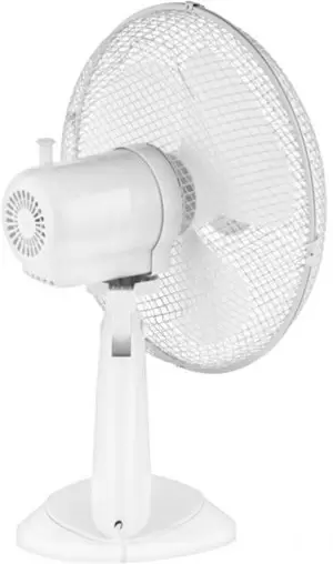 Вентилятор Teesa TSA8023 фото