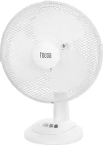 Вентилятор Teesa TSA8023 фото