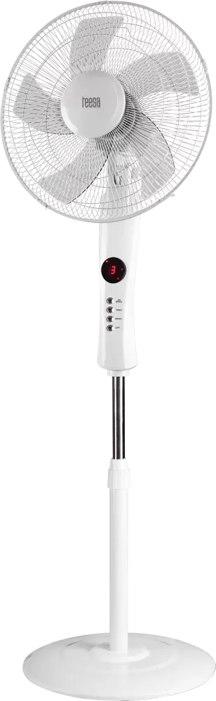 Teesa TSA8024
