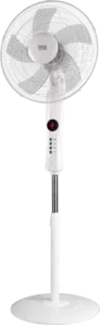 Teesa TSA8024
