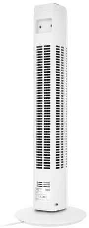 Колонный вентилятор Teesa TSA8033 фото