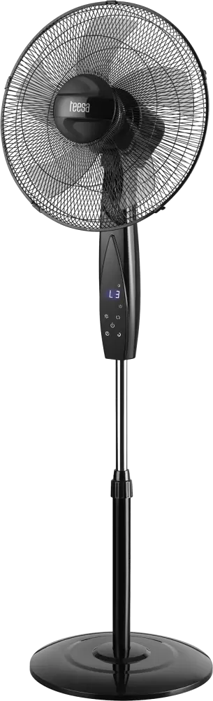 Teesa TSA8065