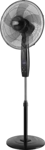 Teesa TSA8065