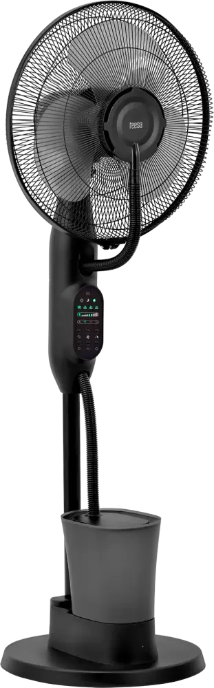 Teesa TSA8067