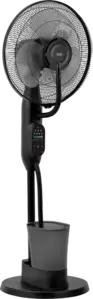 Teesa TSA8067