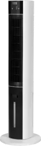 Вентилятор Teesa TSA8068 фото