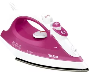 Утюг Tefal FV1243E0 фото