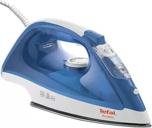 Утюг Tefal FV1511 фото