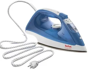 Утюг TEFAL FV1548E0 фото