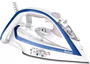 Утюг Tefal FV5677 фото