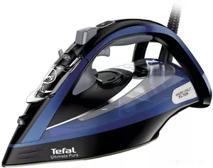 Утюг TEFAL FV9848 фото