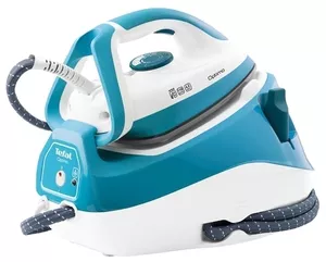 Утюг Tefal GV4620 фото