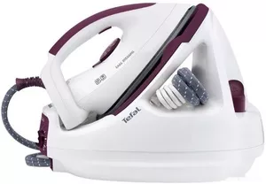 Утюг Tefal GV5230E0 фото