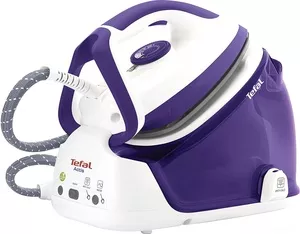 Утюг Tefal GV6350 фото