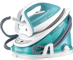 Утюг Tefal GV6720E0 фото