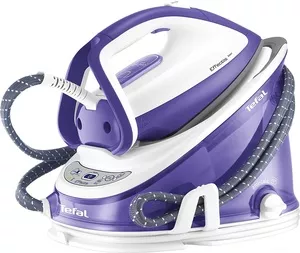 Утюг Tefal GV6771E0 фото