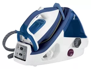 Утюг Tefal GV8931 фото