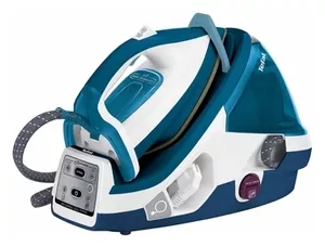 Утюг Tefal GV8963 фото