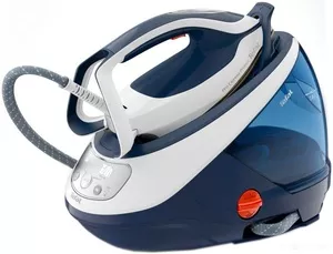 Утюг Tefal GV9221E0 фото