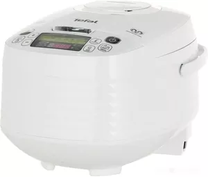 Мультиварка Tefal RK745132 фото