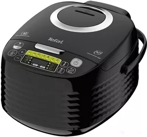 Мультиварка Tefal RK745832 фото