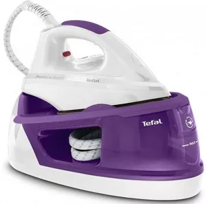 Утюг Tefal SV5005E0 фото