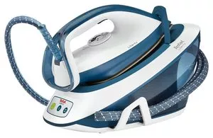 Утюг Tefal SV7030E0 фото